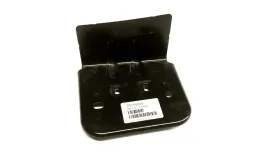volvo-xc60-reperaturka-mocowania-zamka-drzwi-lt-oe-31214309