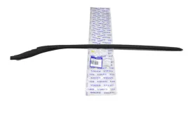 volvo-xc60-ii-prawa-pionowa-listwa-szyby-czolowej