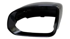 volvo-xc60-ii-v90cc-lewa-obudowa-lusterka-kolor-723-39845633