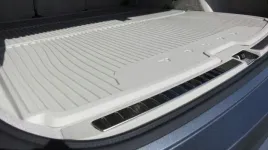 volvo-xc90-ii-7-os-gumowa-wykladzina-mata-bagaznik