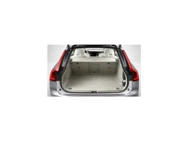 volvo-v90-v90cc-gumowa-wykladzina-mata-bagaznik