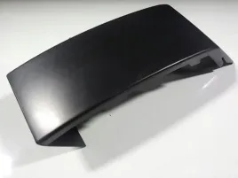 volvo-xc90-tylna-prawa-blenda-panel-spod-lampy-oe-39871436