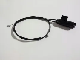 volvo-v60-s60-linka-maski-31385848-oe
