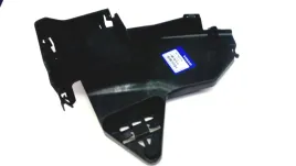 volvo-s60-v60-oslona-zamka-drzwi-lewy-prz-30784314
