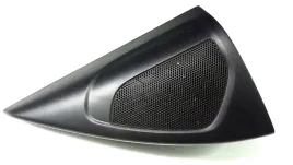 volvo-s60-v60-prawy-wewn-trojkat-lusterka-8648757