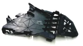 volvo-s60-v60-oslona-zamka-drzwi-prawy-ty-30784317