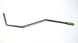 volvo-s80-v70-xc70-pret-ciegno-rygiel-zamka-drzwi