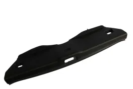 volvo-s90-ii-pas-listwa-zaladunkowa-bagaznika-oe-31675528