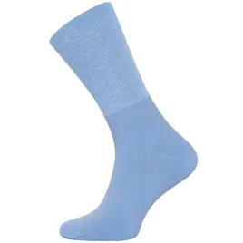 bezuciskowe-skarpety-zdrowotne-todo-comfort-med-wool-82percent-merino-39-42blekit