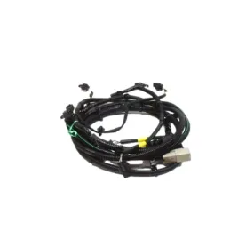 volvo-xc90-ii-wiazka-instalacyjna-przedniego-zderzaka-32217290-oe