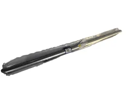 volvo-xc60-ii-prawa-listwa-zgarniajaca-drzwi-przod-32229815