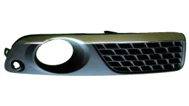 volvo-v70-ocean-race-przednia-prawa-kratka-zderzaka-oe