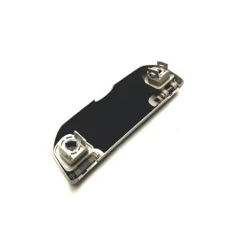 volvo-uchwyt-pojemnik-okulary-bezowy-30715737-oe
