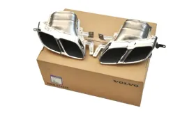 volvo-s60-v60-koncowki-wydechu-dzielone-komplet-oe-31664600