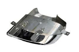 volvo-xc60-prawa-koncowka-wydechu-31425019-oe