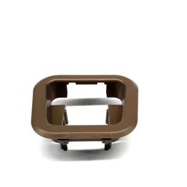 volvo-bezowy-uchwyt-siatki-bagaznika-39898347-oe