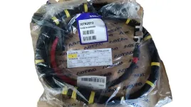 volvo-s80-v70-xc70-przewod-akumulatora-plus-30782573