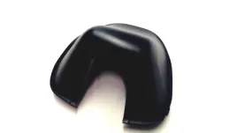 volvo-oslona-lusterka-wewnetrznego-31218531-oe