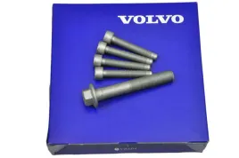volvo-s60-v60-xc60-zestaw-montazowy-kolo-pasowe