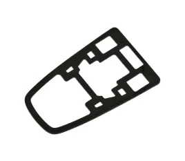 volvo-xc60-xc90-ii-uszczelka-klamki-zewnetrznej-32239040-oe