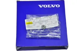 volvo-oryginalna-nakretka-m6-x-6mm-985919-oe