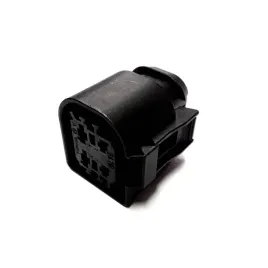 volvo-xc60-xc90-ii-wtyczka-pompy-wody-piny-inst-oe-31328450-31252713-3125