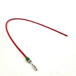 volvo-pin-zacisk-wtyczki-instalacyjnej-oe-31252713
