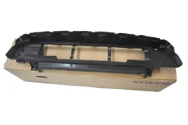 volvo-xc40-dolot-dolna-kierownica-powietrza-oe-31455419