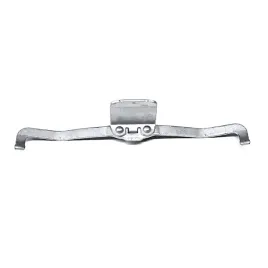 volvo-c30-c70-s40-v50-v40-sprezyna-zacisku-przod-165-oe-30683271