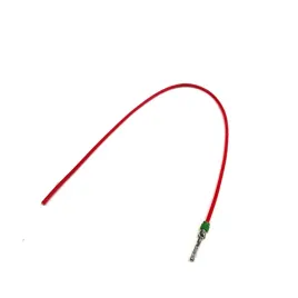 volvo-pin-zacisk-wtyczki-instalacyjnej-oe-31252714