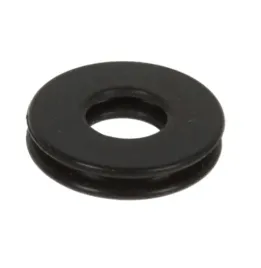 volvo-s70-c70-oring-uszczelka-wtryskiwacza-oe-3528216