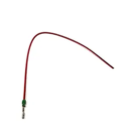 volvo-pin-zacisk-wtyczki-instalacyjnej-oe-31252715