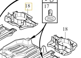 volvo-xc40-oslona-tylnego-prawego-wahacza-32221530