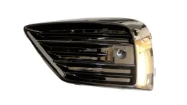 volvo-xc60-ii-r-design-przednia-lewa-kratka-zderzaka-31455077-oe