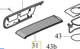 volvo-s60-v60-xc60-ii-roletka-srodkowy-tunel-metal-mesh