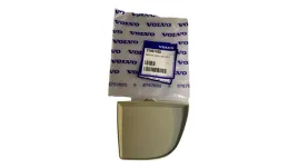 volvo-xc60-ii-przednia-prawa-wykladzina-boczka-drzwi-blonde-oe-31407458