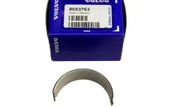 volvo-c30-c70-panewka-korbowodowa-gorna-20d-8653763