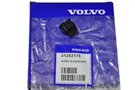 volvo-xc60-ii-wtyczka-kierownicy-aktywnej-zaluzji