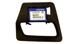 volvo-s90-v90-ii-prawe-mocowanie-spryskiwacza-lampy-31383235