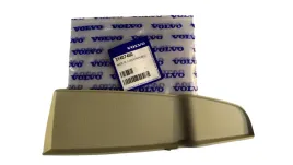 volvo-xc60-ii-przednia-prawa-wykladzina-boczka-drzwi-blonde-oe-31407460