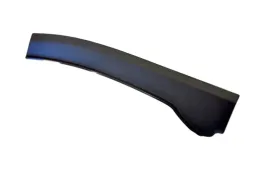 volvo-xc60-ii-prawa-oslona-slupka-przedniego-oe-31426880