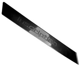 volvo-xc40-inscription-listwa-slupka-tylna-lewa-39848963