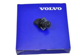 volvo-s60-v60-xc60-kamera-cofania-parkowania-tylna