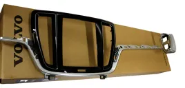 volvo-s60-v60-ii-blenda-schowka-deski-rozdzielczej-oe-32277319