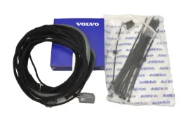 volvo-s60-v60-wiazka-instalacji-kamery-cofania-oe