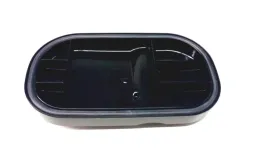 volvo-c30-s40-v50-zaslepka-prawej-lampy-oe