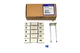 volvo-narzedzie-docisk-walka-wydechowego-32-oe