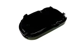 volvo-c30-s40-v50-zaslepka-lewej-lampy-oe