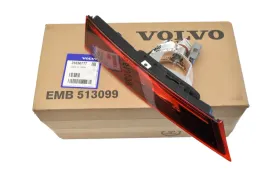 volvo-s90-ii-lampa-tylna-lewa-w-klape-nowa-eur-oe
