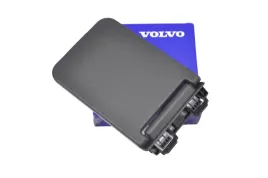 volvo-xc90-pokrywa-schowka-trzeci-rzad-siedzen-oe